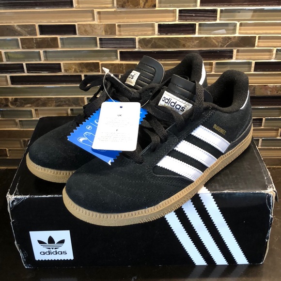 adidas busenitz j